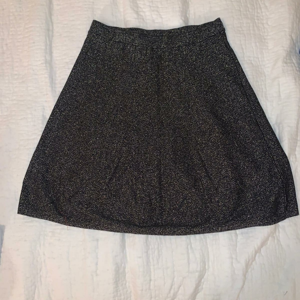 Skirt Nanette Lepore